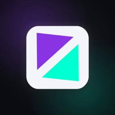 Fluton logo placeholder