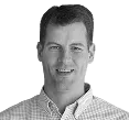 Chris Peikert