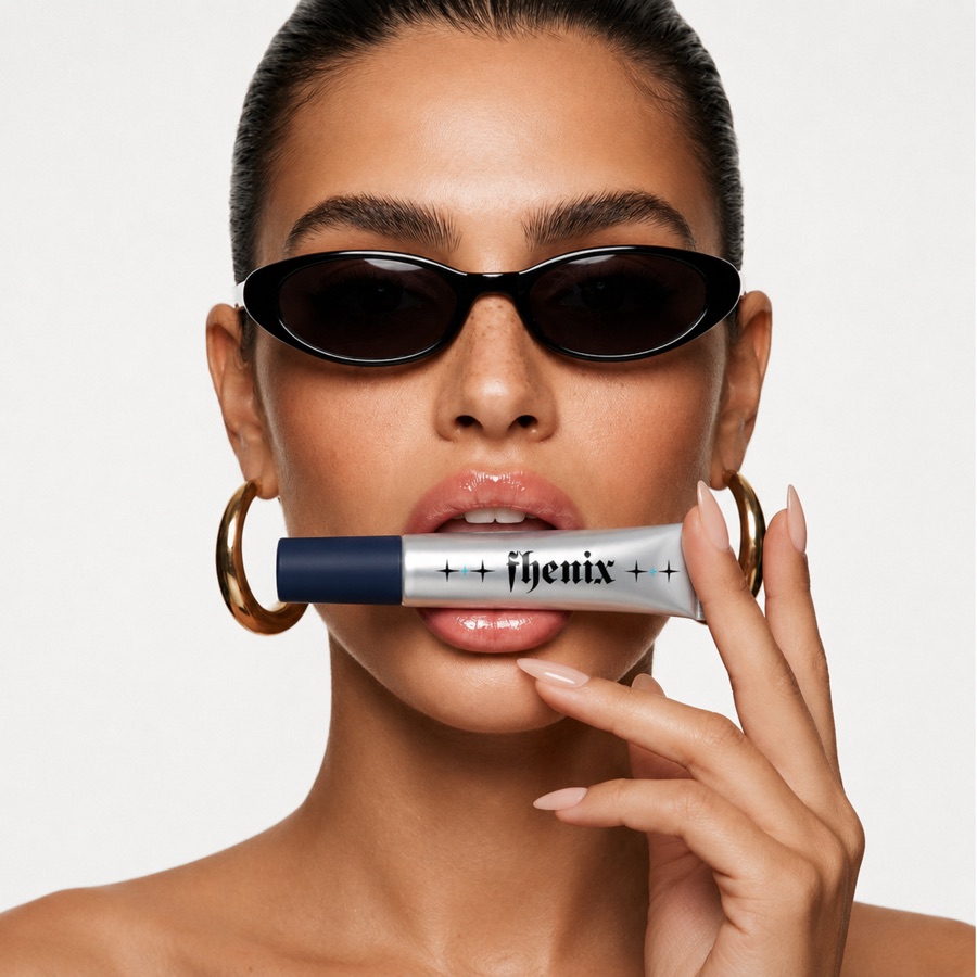 Fhenix shop product
