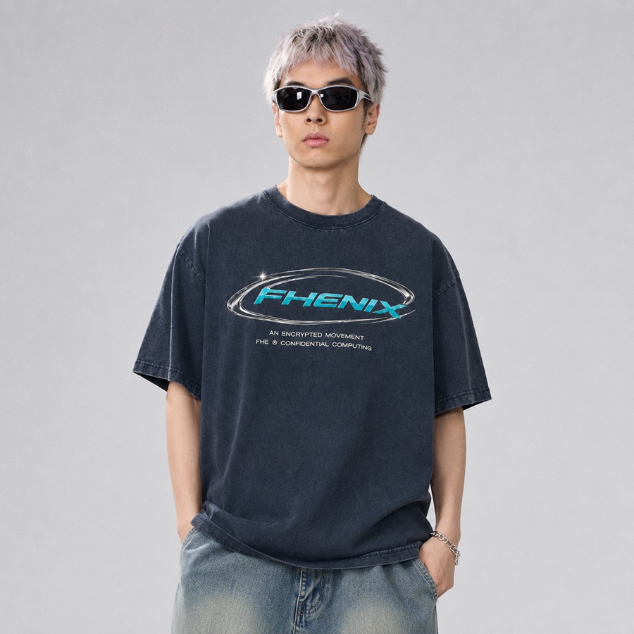 Fhenix shop product
