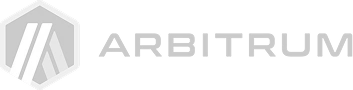 arbitrum logo