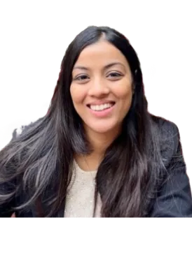 Aashi Agarwal