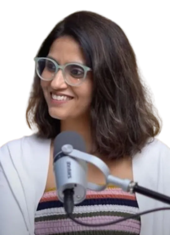 Vaani Chugh