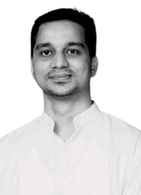 Ravish Kumar