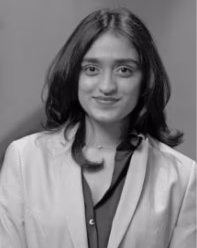 Lakshmi Sivani Cherukupalli