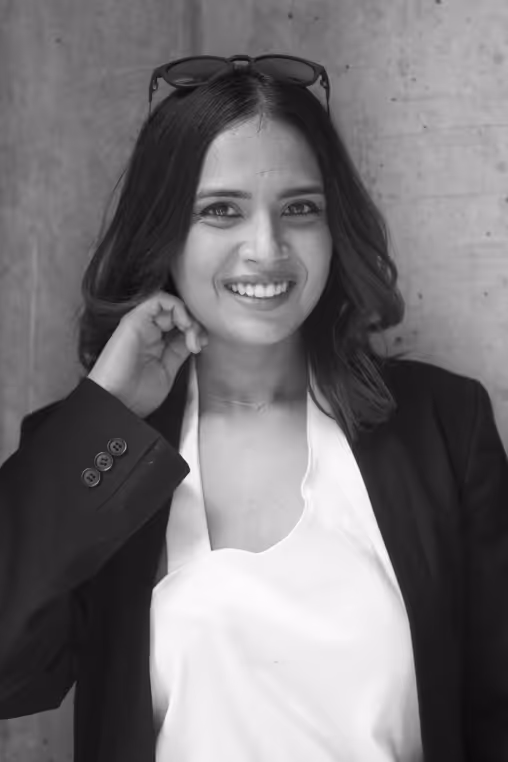 Mridul Gupta