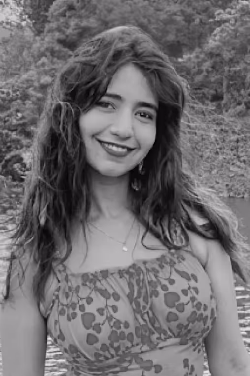 Anvita Singh