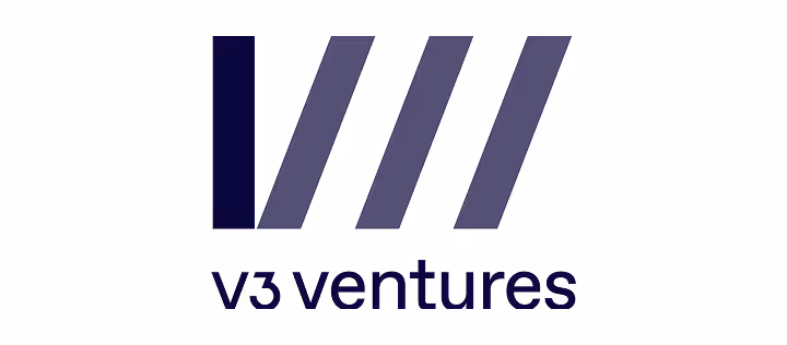 V3 Ventures