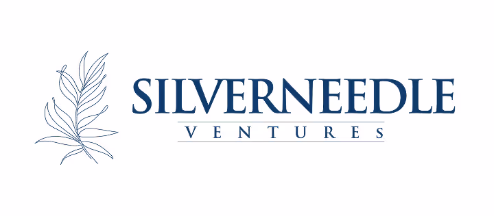 SilverNeedle Ventures