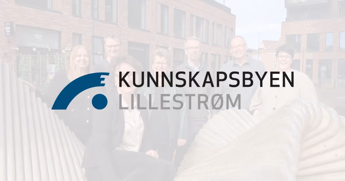 Godt besøkt karrierestand på NTNU