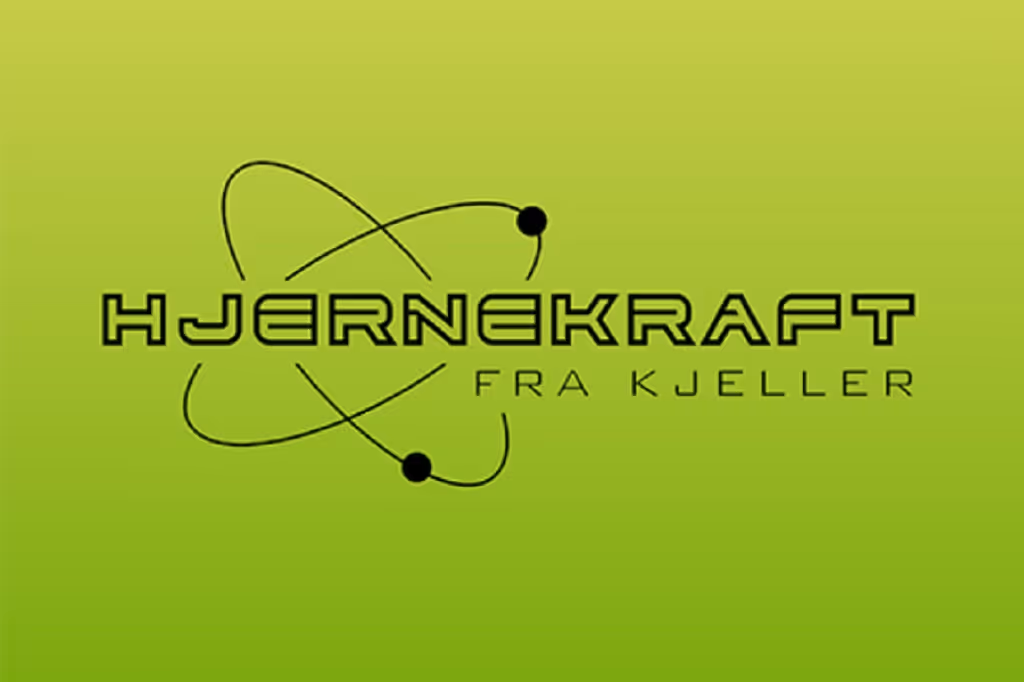 Internet of Things på Hjernekraft fra Kjeller