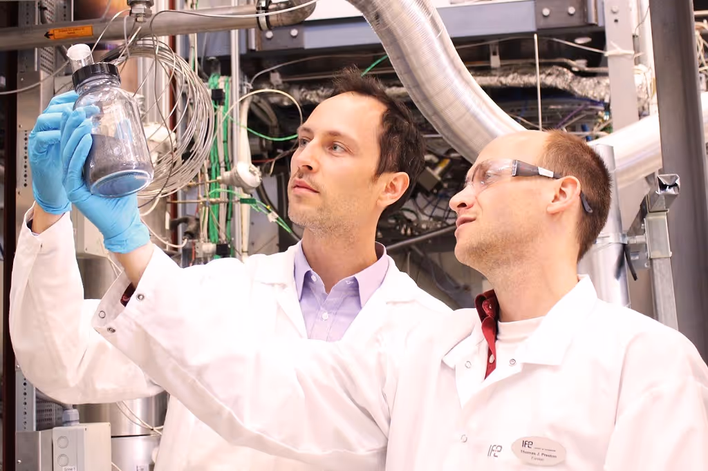 Klart for ny temaserie på IFE-akademiet