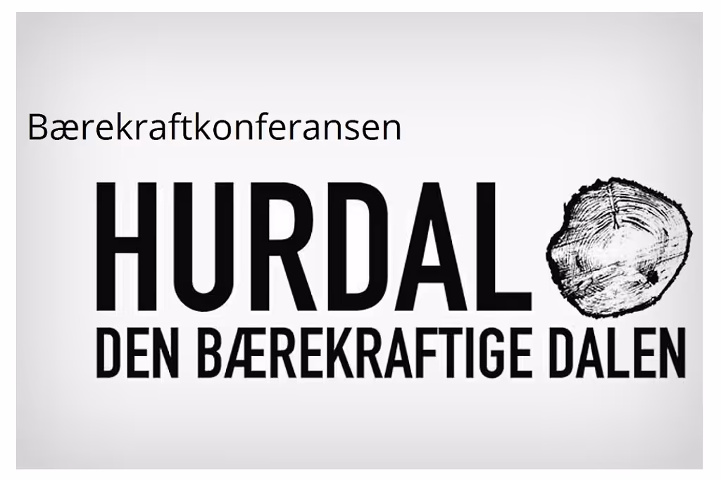 Setter næring etter tæring