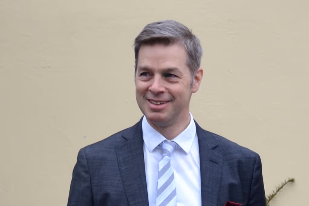 KL Forum: Møteplass for ledere