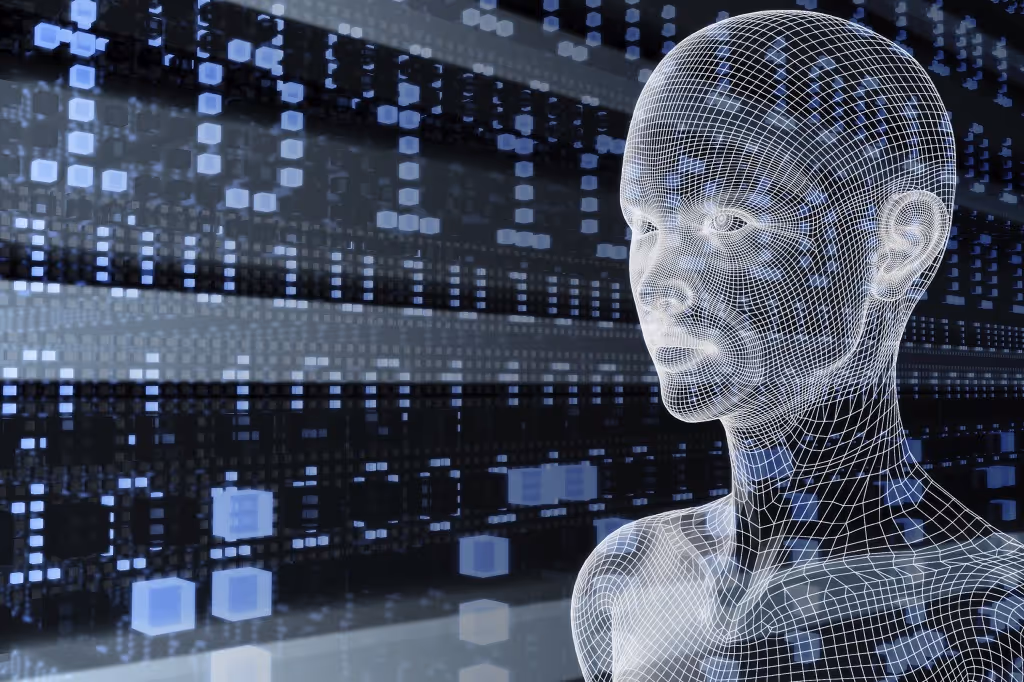 Forskerfrokost: Gir måling mening?