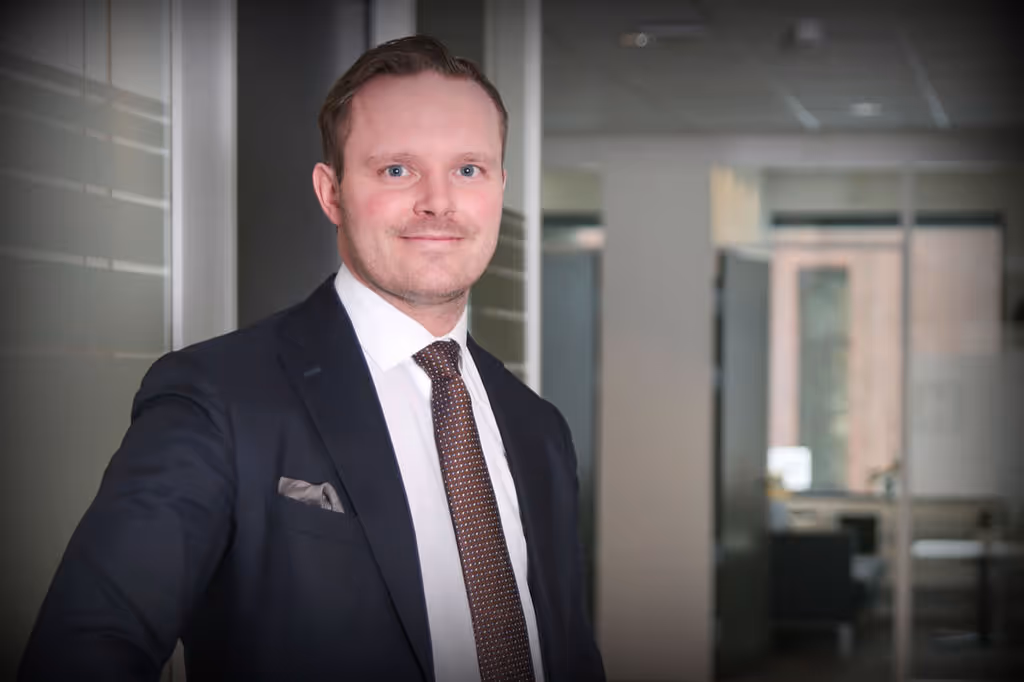 Kunnskapsbyen oppretter rådføringskanal