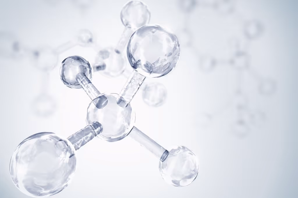 Kjeller Innovasjon skal drive Hydrogenklyngen