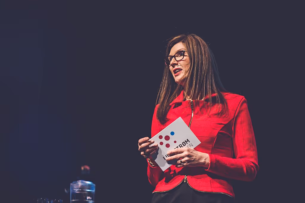 Deler Lillestrømkonferansen i to