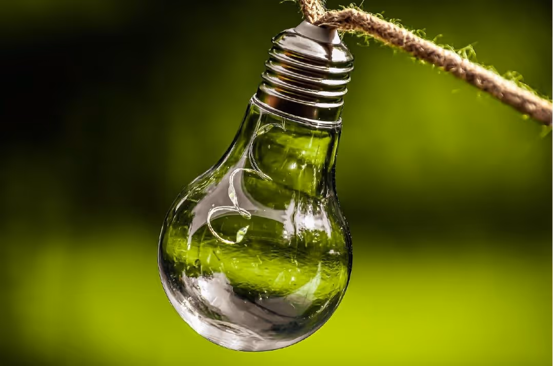 Nytt studietilbud i bærekraftig markedsføring