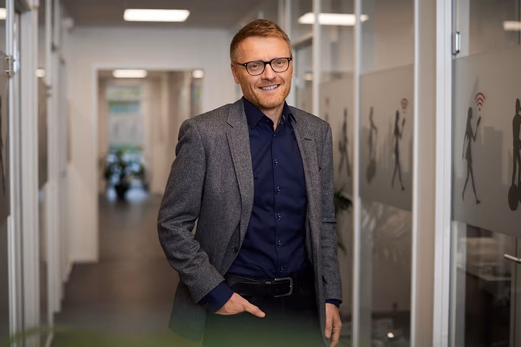 Kutter kostnader for 200.000 strømkunder