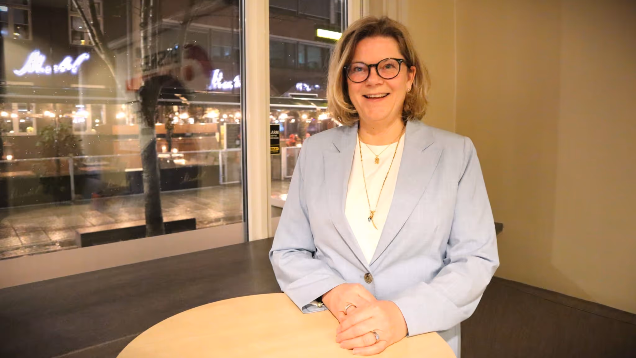 Felles styreportal skal sikre bedre rekruttering