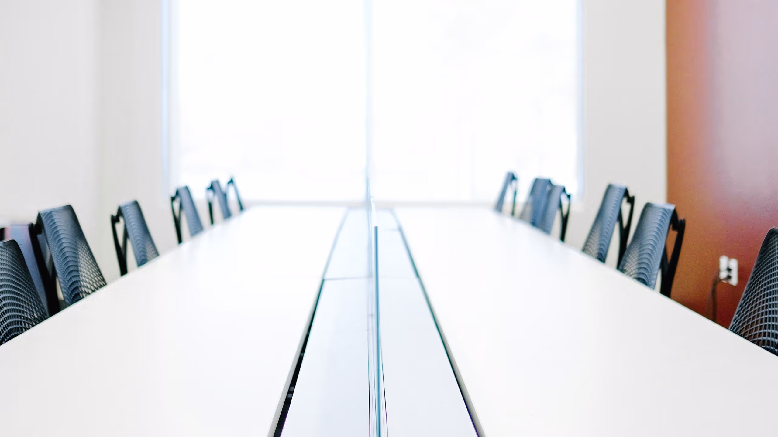 Nye krav til styresammensetning