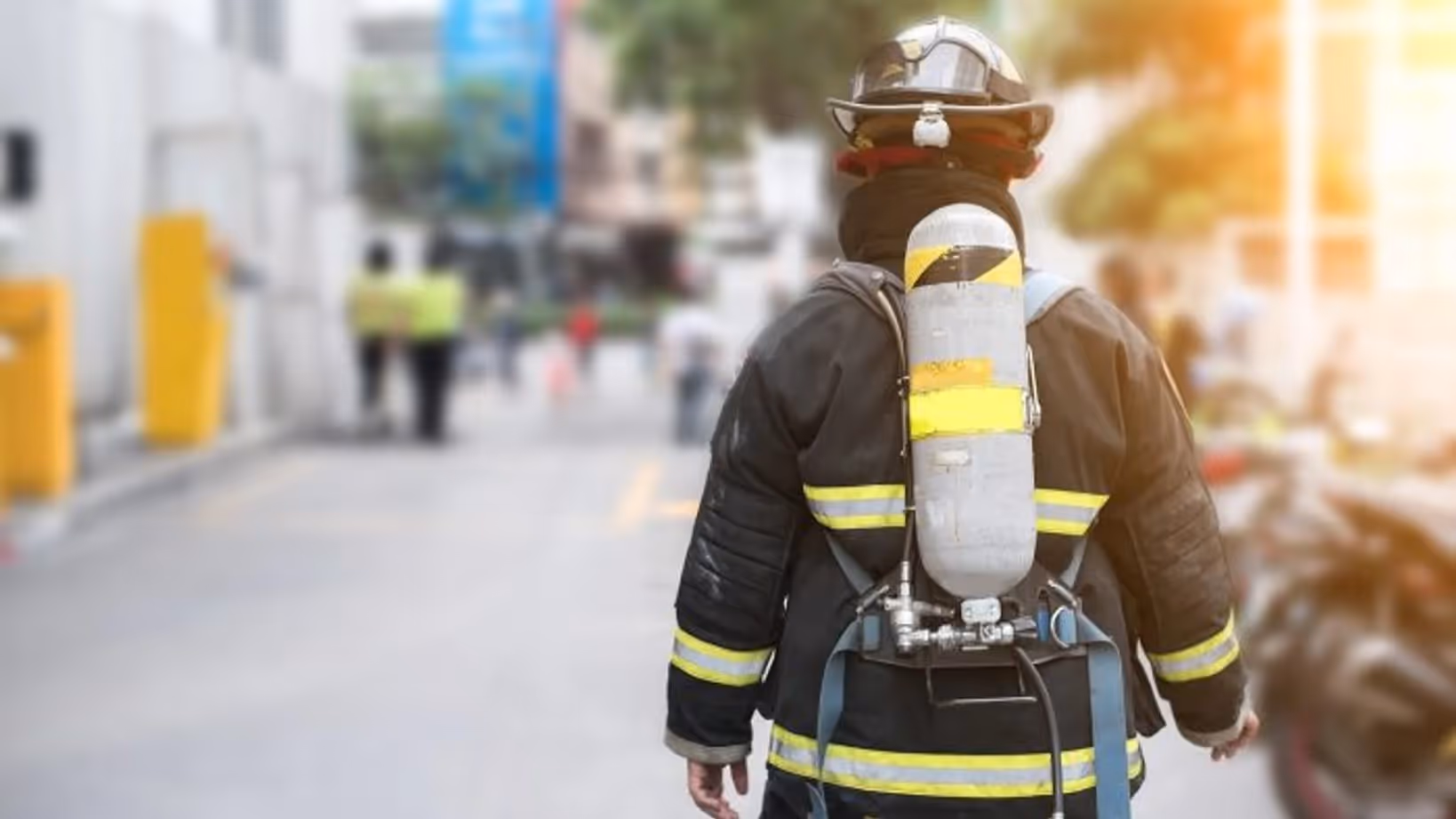 Ny i Kunnskapsbyen: AddSecure