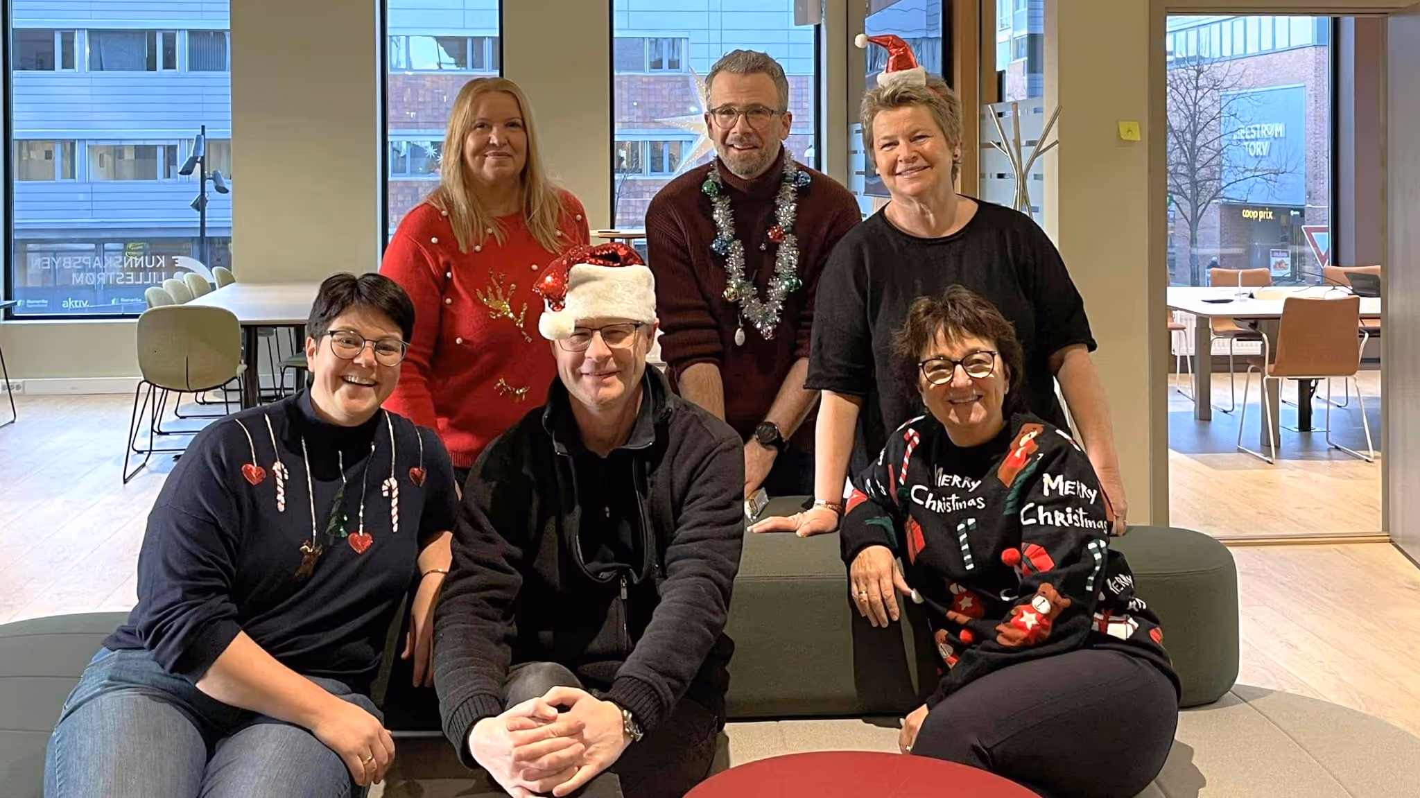 Romerike – Et kraftsenter for verdiskaping