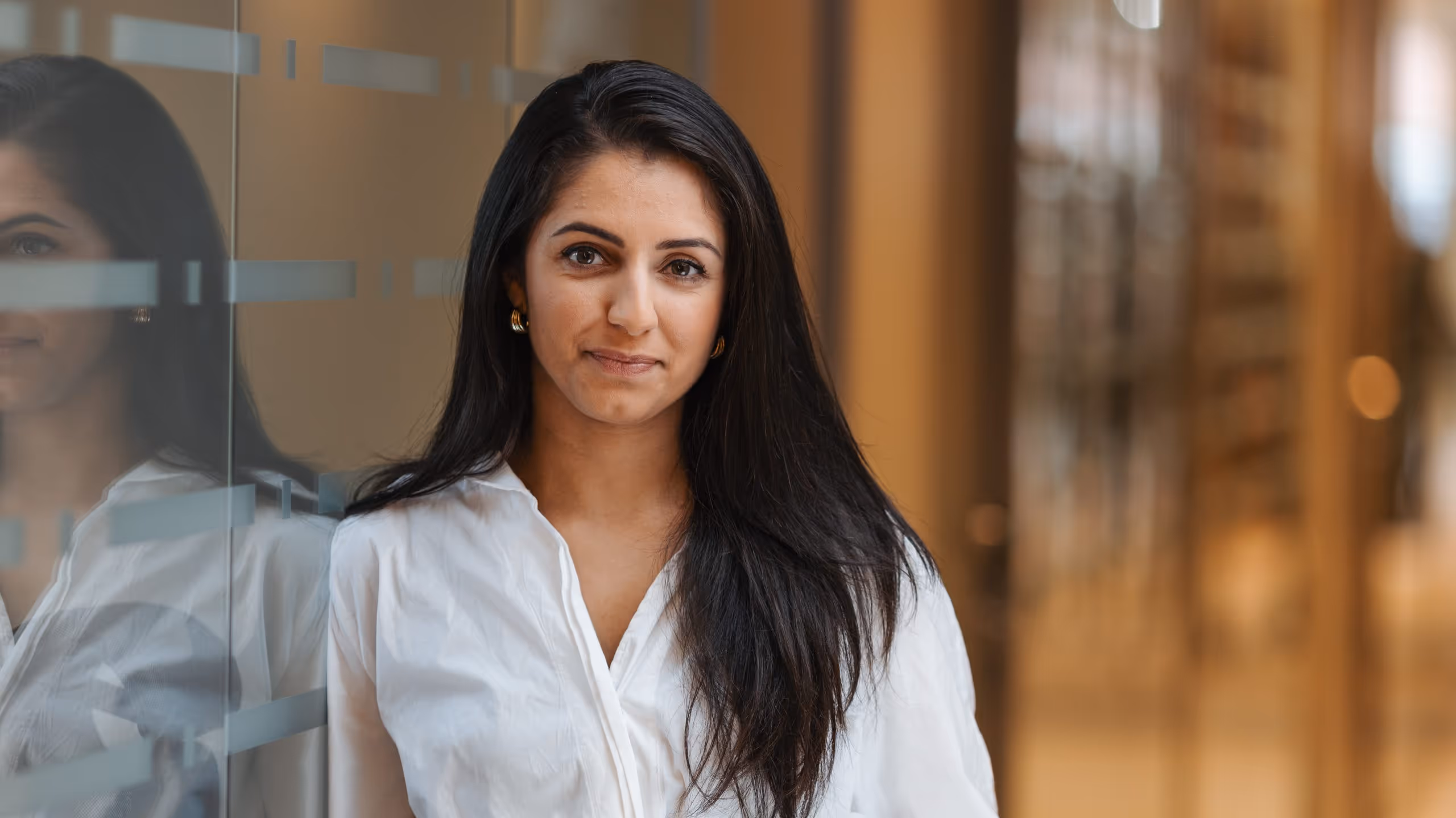 Ny i Kunnskapsbyen: BrandArc