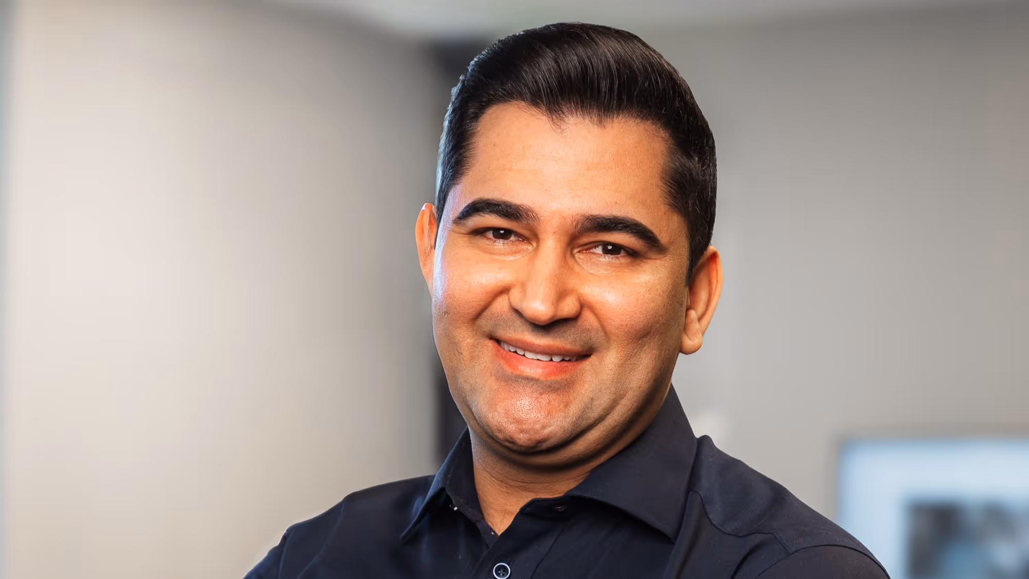 Kostnadsfri strømrevisjon med Ishavskraft