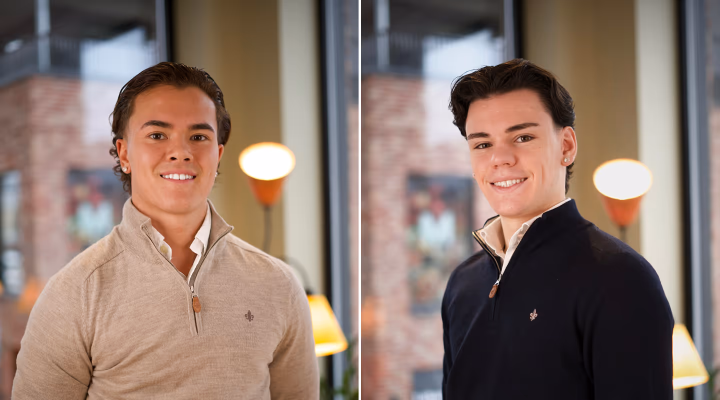 Fremtidens markedsføring på TikTok og Snapchat