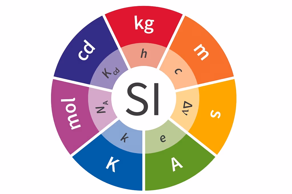 Illustrasjon fra Justervesenet.