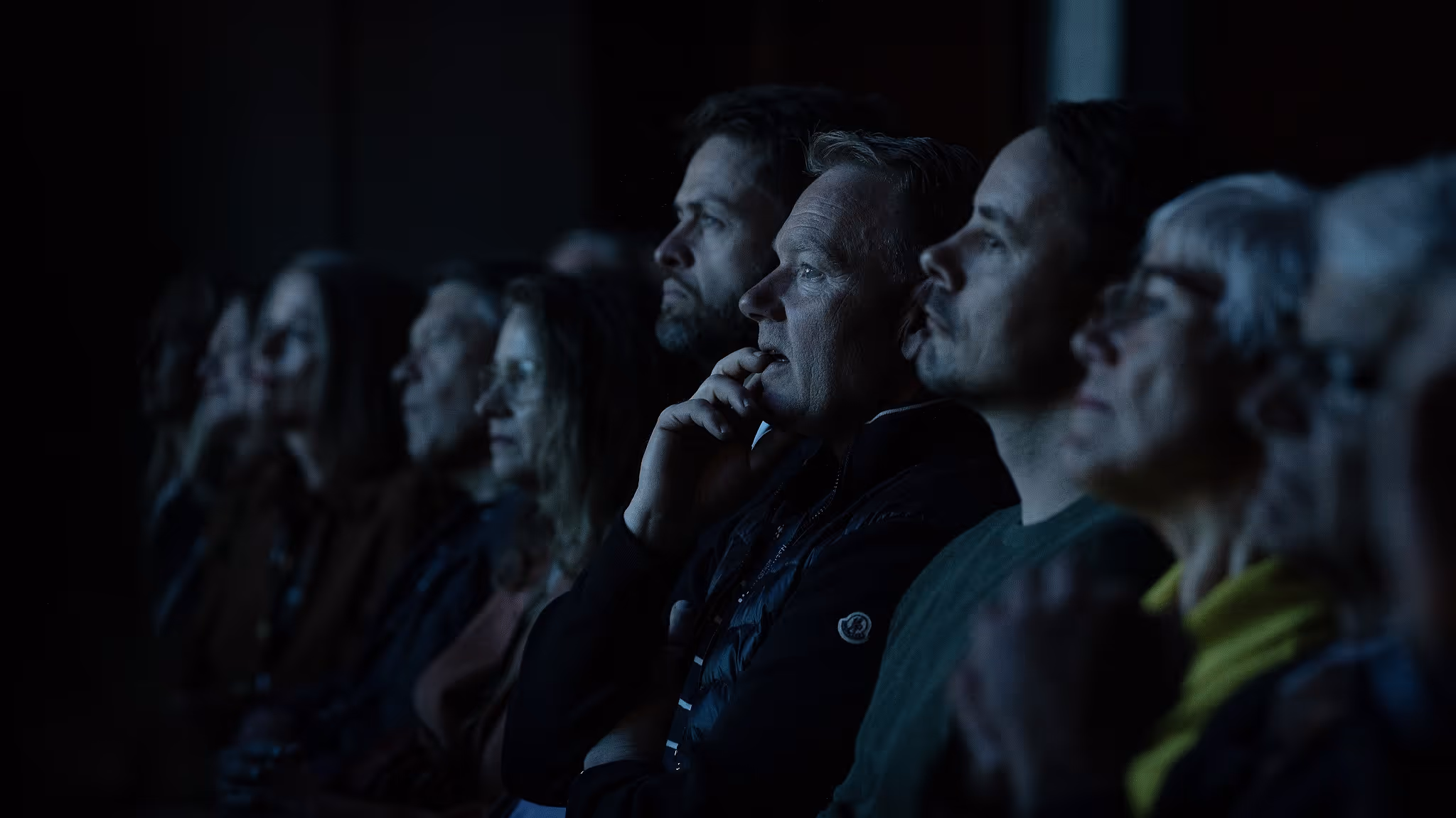 Lillestrømkonferansen