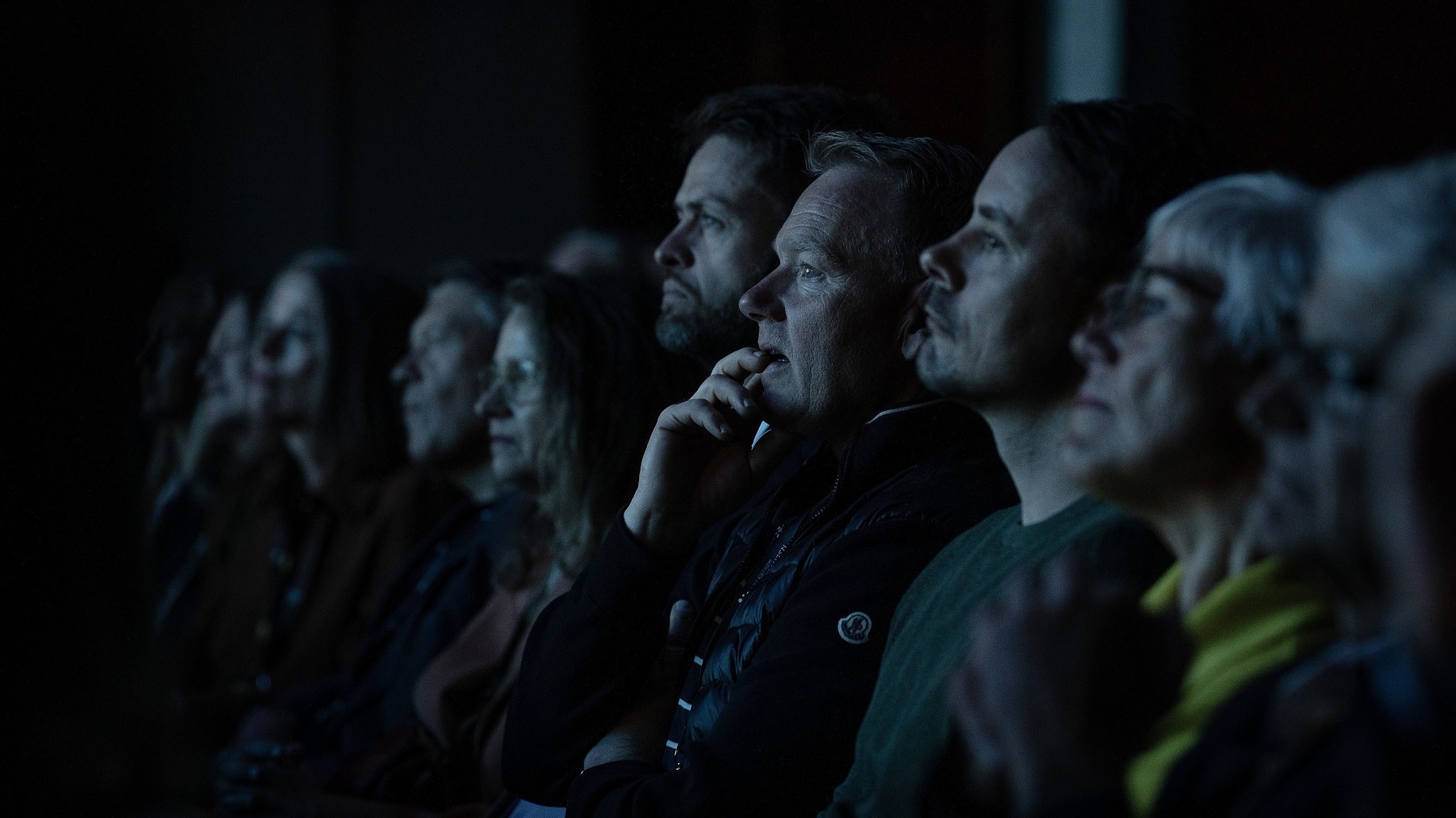 Lillestrømkonferansen