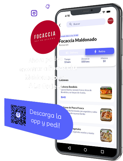 Feature Image