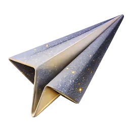Airplane Shape