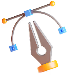 Pen tool