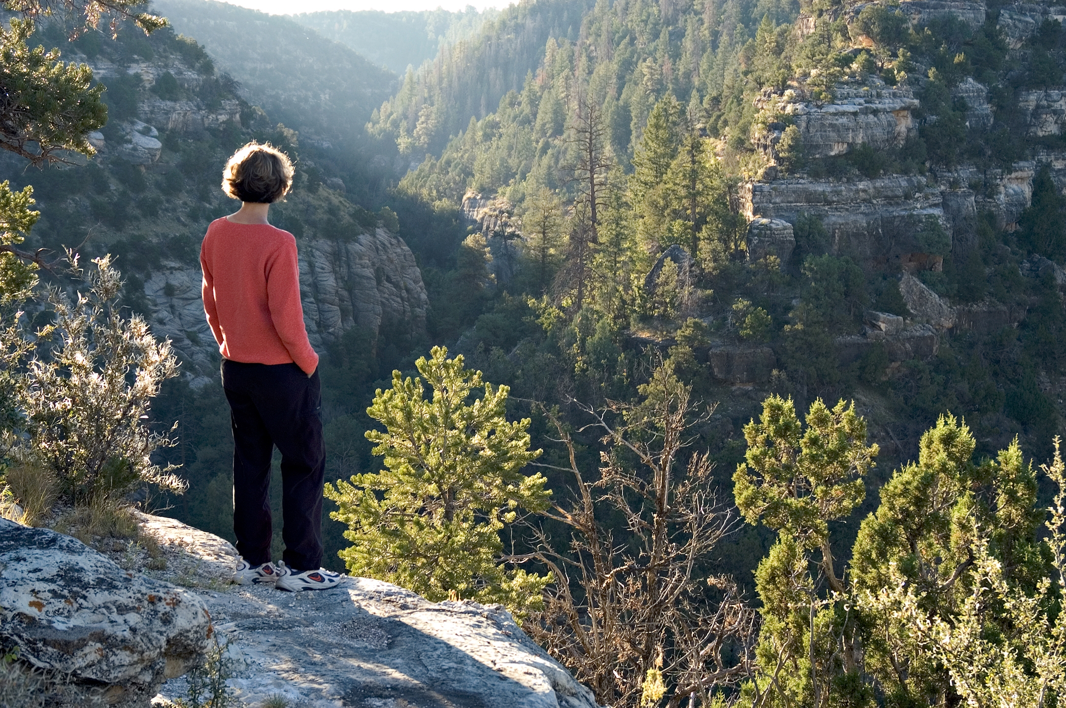 Mountains of fun, food, and spectacular views await you in beautiful Arizona