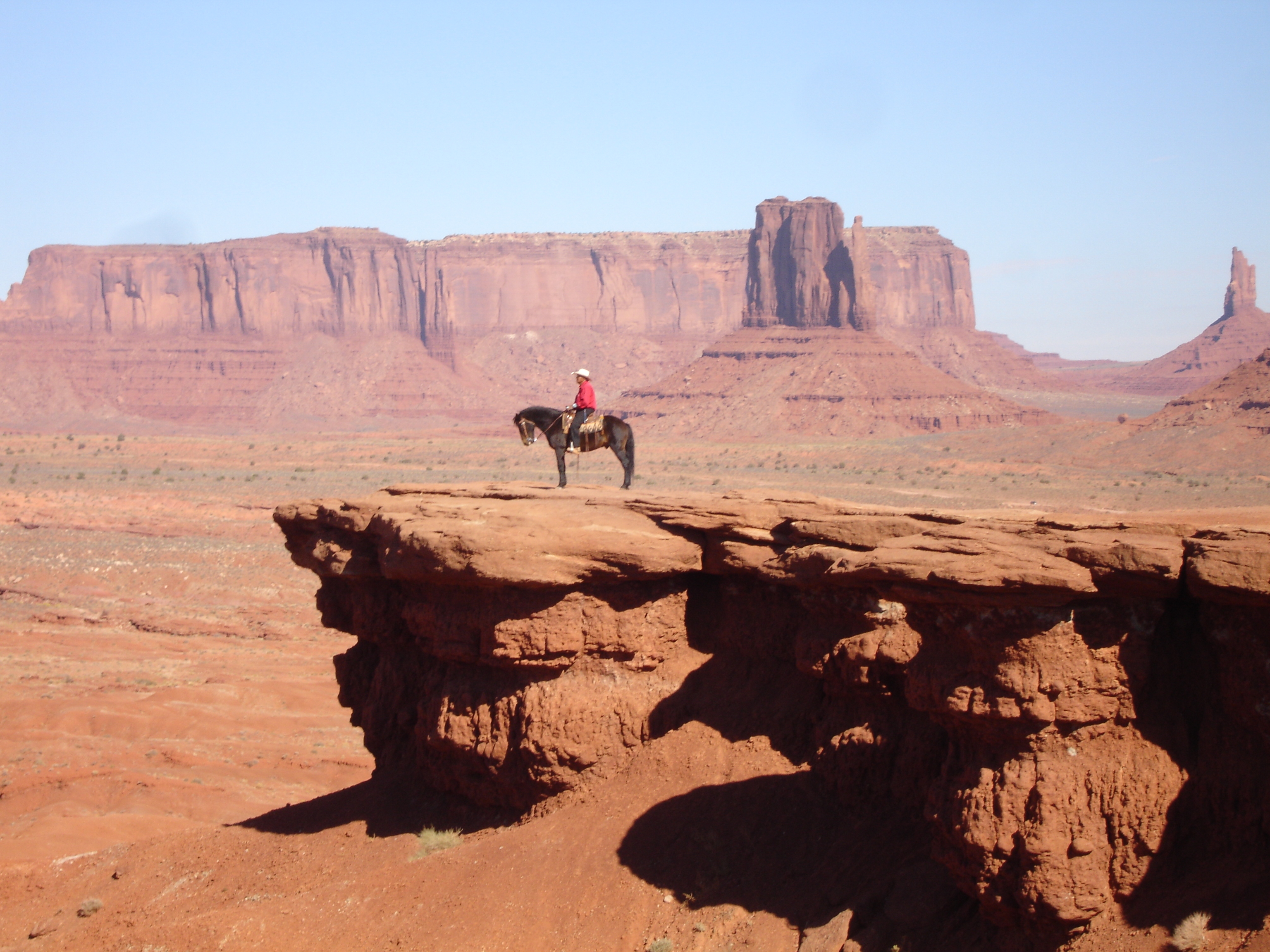 Top 11 "Out of The Box" Things to do in Arizona