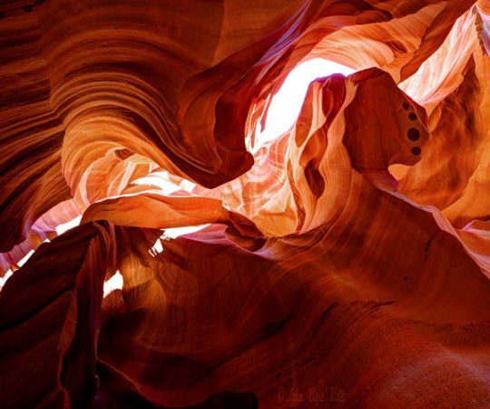 28 Top Things To Do In Arizona
