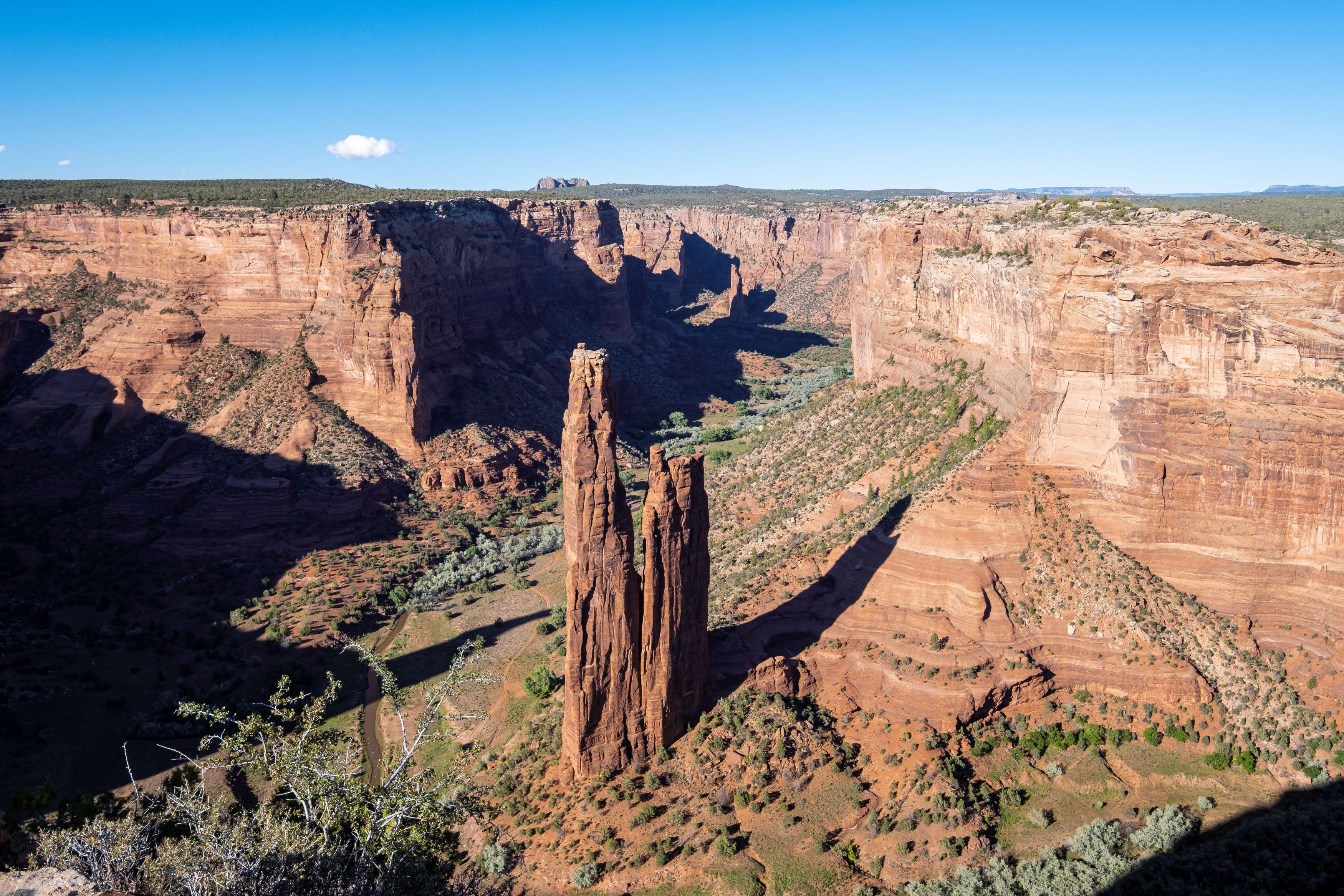 Indigenous America Explored in Arizona