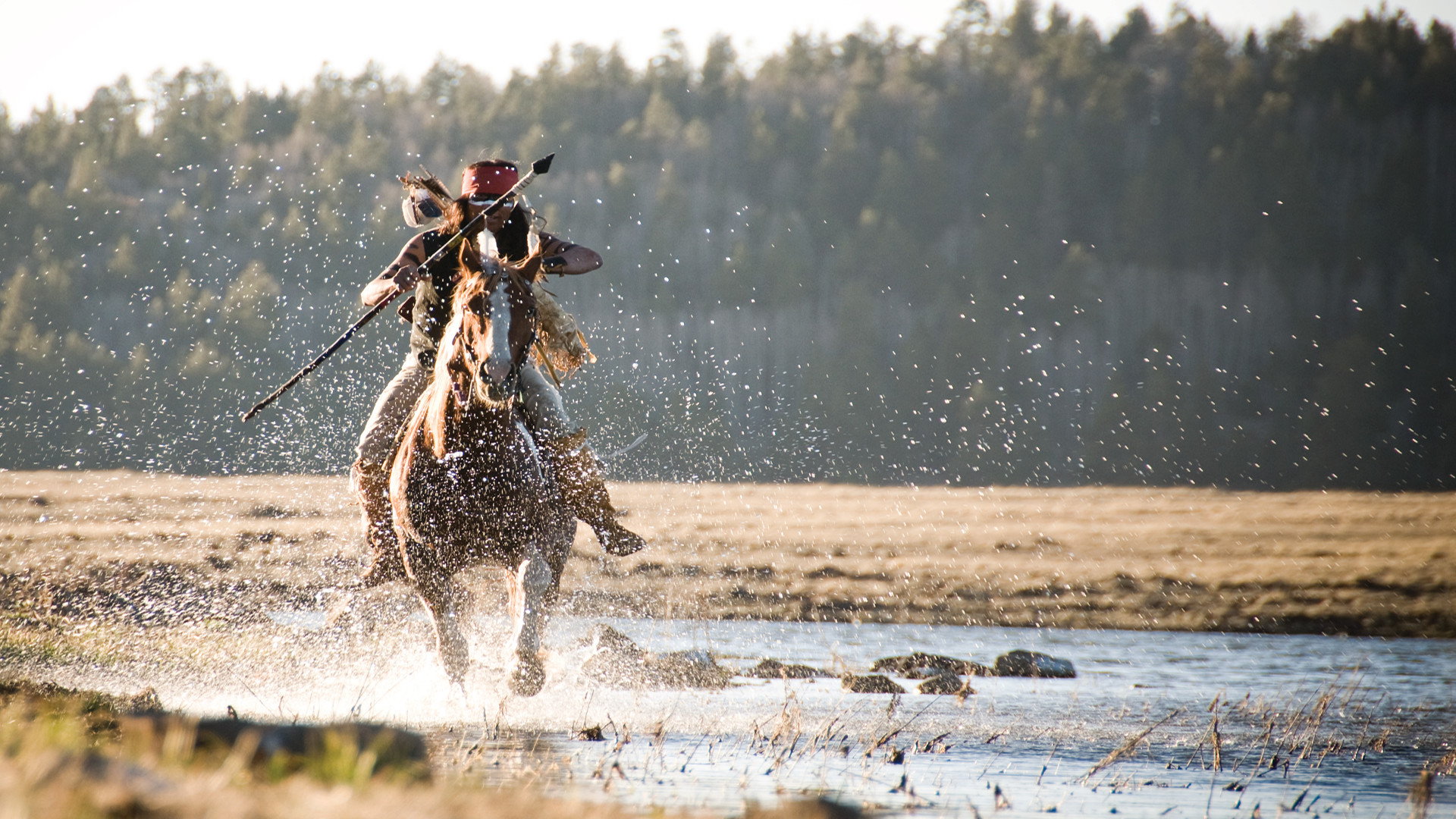 COWBOY CULTURE IN ARIZONA’S WEST WORLD