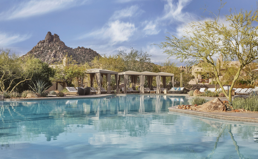 The Most Comprehensive Guide to Know Arizona