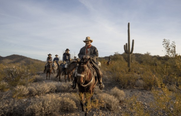 New Arizona attractions and experiences  