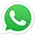 Chat with Klassic Trade Frames on WhatsApp