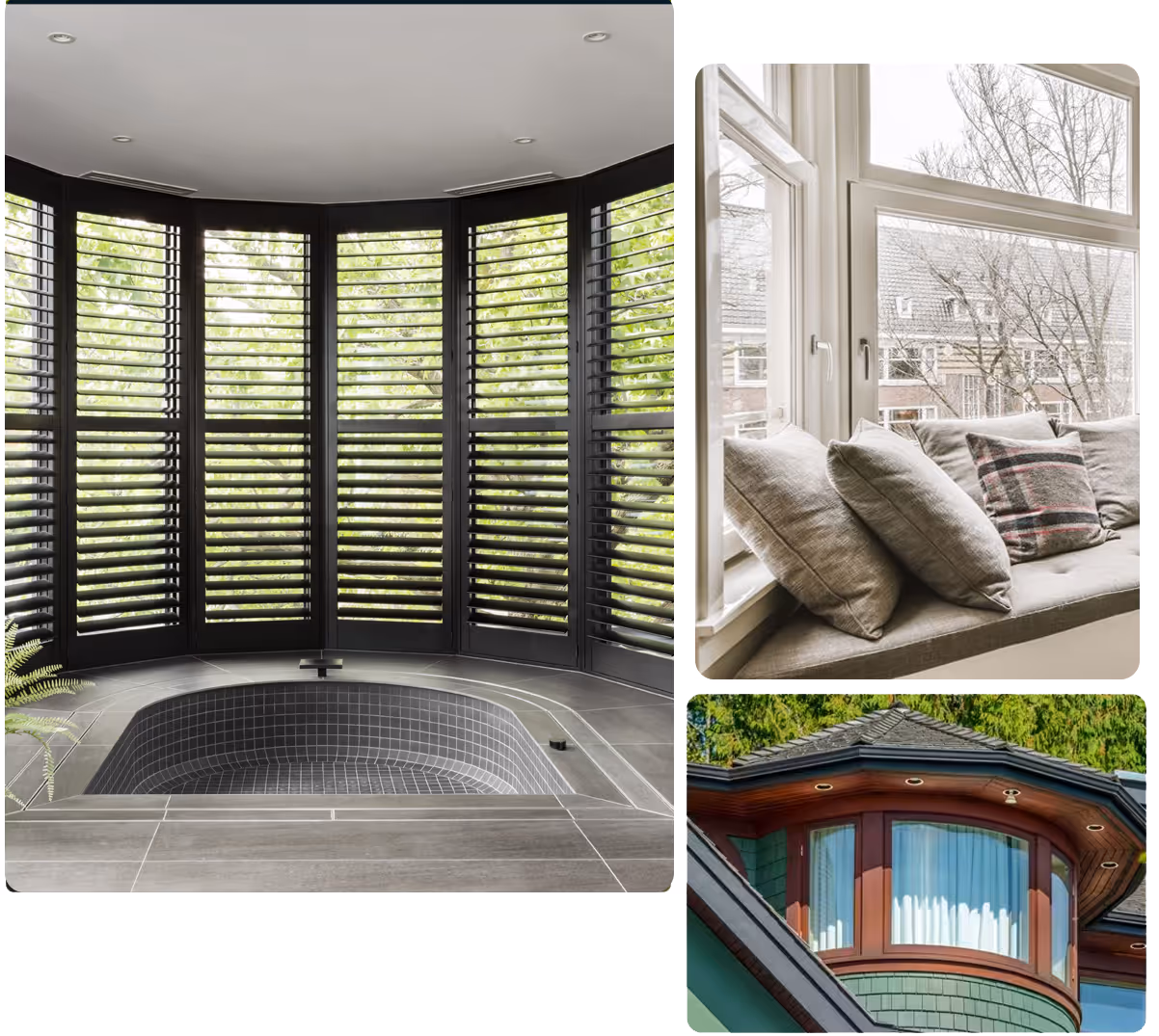 https://cdn.prod.website-files.com/6864ee2ce9bba0dfbd38d810/6a3505fc47df3603f9b3642f_bespoke-bay-bow.avif	Bright living room featuring double glazed windows and doors 