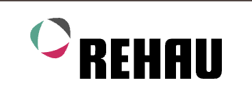REHAU