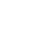 Icon of a clipboard with a questionnaire showing two check marks.