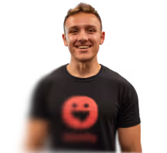 André Rust — Talent Consultant at Wamly