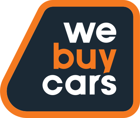 WeBuyCars — A trusted Wamly customer